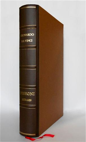 Disegni. Vol.I:1470-1489.